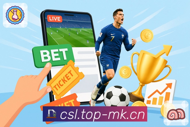 荣耀见证责任与担当